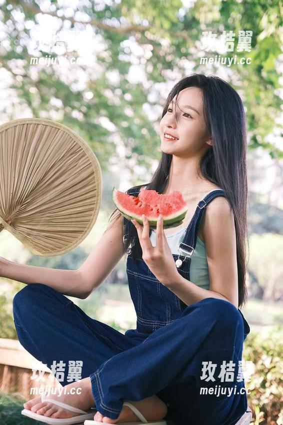 首页直击,吃瓜网红黑料史上最劲爆,来看看大家怎么喷的!-玫桔翼 首页直击,吃瓜网红黑料史上最劲爆,来看看大家怎么喷的!-玫桔翼