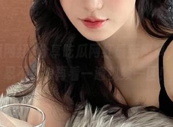 分享吃瓜网红最新黑料，让人忍不住想再看一遍视频一区！