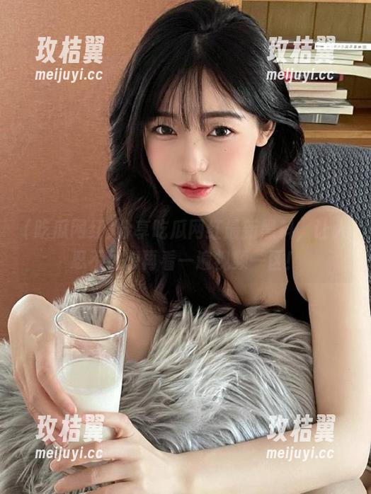 分享吃瓜网红最新黑料,让人忍不住想再看一遍视频一区!-玫桔翼 分享吃瓜网红最新黑料,让人忍不住想再看一遍视频一区!-玫桔翼