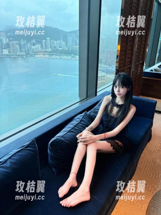 有内鬼!找到那个藏吃瓜黑料的地址了吗?-玫桔翼 有内鬼!找到那个藏吃瓜黑料的地址了吗?-玫桔翼