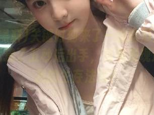 关键时刻来了一波吃瓜黑料链接，犹豫了五秒后出手，结果发现这就是我的生存法则？