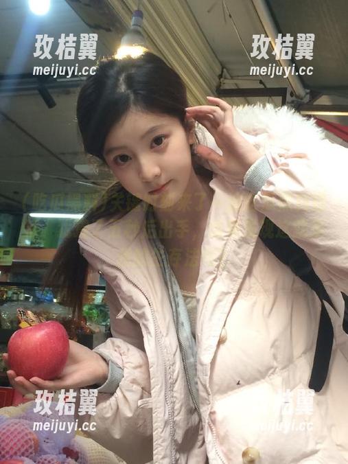 关键时刻来了一波吃瓜黑料链接,犹豫了五秒后出手,结果发现这就是我的生存法则?-玫桔翼 关键时刻来了一波吃瓜黑料链接,犹豫了五秒后出手,结果发现这就是我的生存法则?-玫桔翼