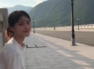 网址打不开？快拯救我，我还没吃到最新的吃瓜黑料呢！