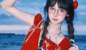 吾爱吃瓜911：你的瓜在这里，地址显示正常吗？