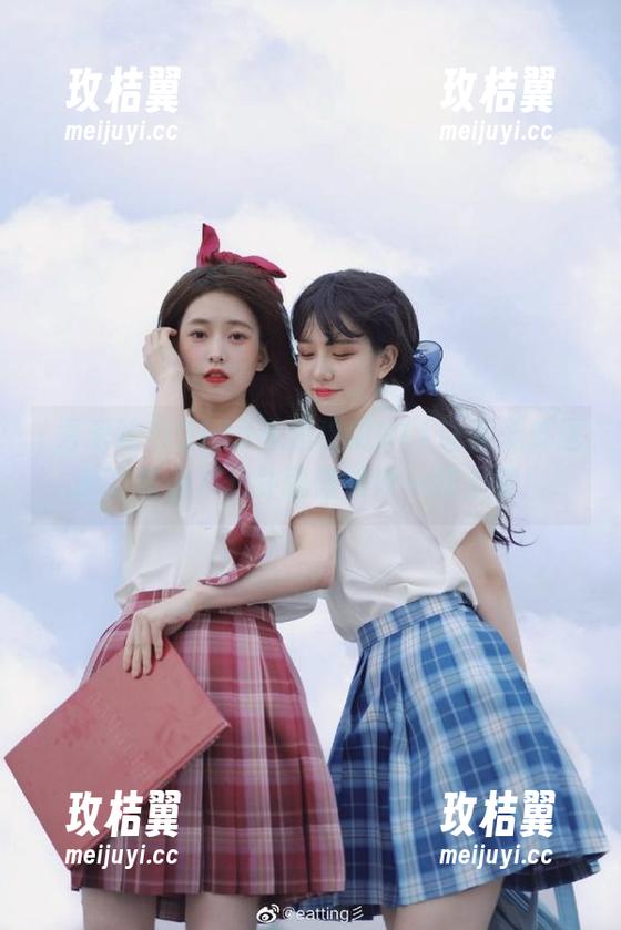 吾爱吃瓜911让你无处逃避的观看，八卦就像美食一样上瘾！-玫桔翼