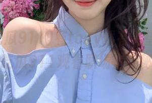 有tony就有希望，快来吾爱吃瓜911观看职场生存秘战！
