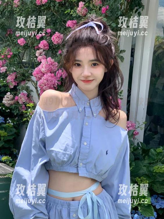 有tony就有希望，快来吾爱吃瓜911观看职场生存秘战！-玫桔翼