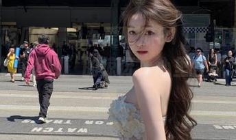 吾爱吃瓜911，直达那份“我咋没想到”的惊讶，心里各种想法翻腾。