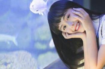 先在线吃瓜，后悔就来不及了，吾爱吃瓜91让人欲罢不能