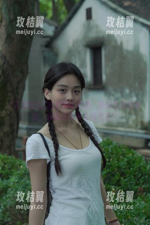 吾爱吃瓜尬聊：黑料线路连珠炮，难道还有事儿没发生？-玫桔翼