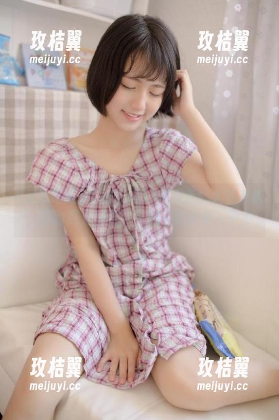 吾爱吃瓜51苹果版:大赛来啦,你的瓜太好看了,能不能分享一下?-玫桔翼 吾爱吃瓜51苹果版:大赛来啦,你的瓜太好看了,能不能分享一下?-玫桔翼