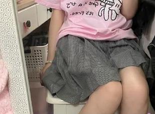 吾爱黑料吃瓜网：你以为的安静，那只是入口的小局！