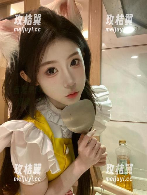 吾爱黑料吃瓜网，永不迷路，快来这里追踪八卦的足迹吧！-玫桔翼
