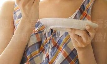 “国产吃瓜”发布：看完这视频，才明白什么叫一秒钟变脸！