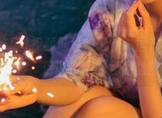 视频地址来啦，‘国产吃瓜’强力推荐，保证你懂的我懂的都懂！