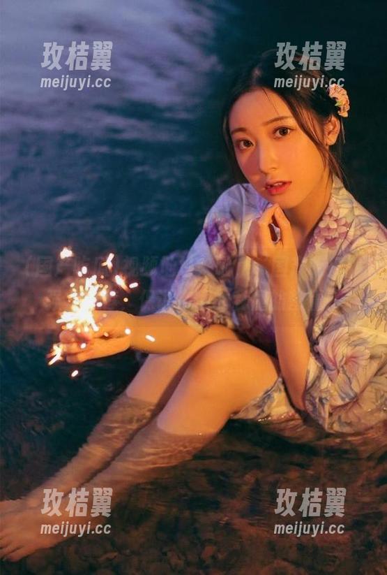 视频地址来啦,‘国产吃瓜’强力推荐,保证你懂的我懂的都懂!-玫桔翼 视频地址来啦,‘国产吃瓜’强力推荐,保证你懂的我懂的都懂!-玫桔翼