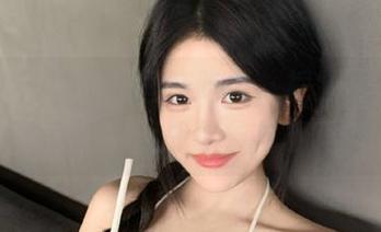 直达国产吃瓜，视频里的反转和表情包大战你参与了吗？