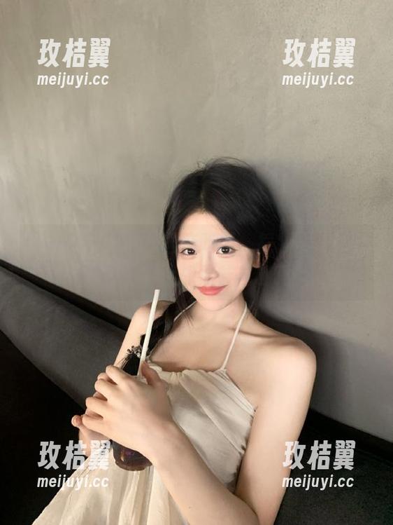 直达国产吃瓜，视频里的反转和表情包大战你参与了吗？-玫桔翼