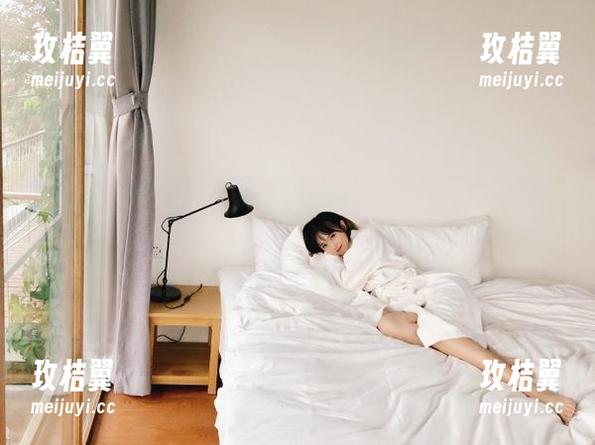 为啥每次看“国产吃瓜视频”的挑战赛,我都能在心里默默为选手们捏把汗-玫桔翼 为啥每次看“国产吃瓜视频”的挑战赛,我都能在心里默默为选手们捏把汗-玫桔翼