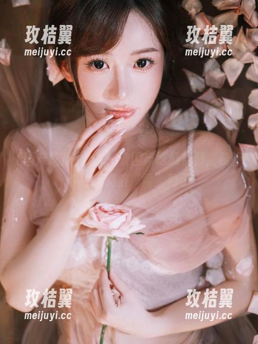分享一波国产吃瓜视频,希望你今天别被“雷”到了-玫桔翼 分享一波国产吃瓜视频,希望你今天别被“雷”到了-玫桔翼
