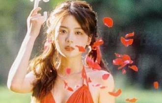 在国产黑料网站，在线分享那些不为人知的艺人报道