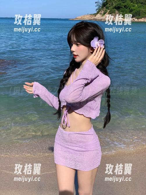 永久加持?国产黑料在线真是个洞察人心的奇葩宝藏-玫桔翼 永久加持?国产黑料在线真是个洞察人心的奇葩宝藏-玫桔翼