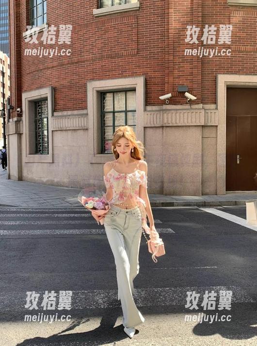 ヽ(≧Д≦)ノ午夜惊悚剧,国产黑料传送门随时在线!-玫桔翼 ヽ(≧Д≦)ノ午夜惊悚剧,国产黑料传送门随时在线!-玫桔翼