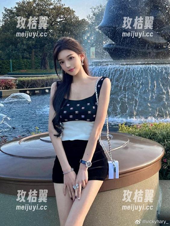 国产黑料:永久在线的八卦终极宝典!-玫桔翼 国产黑料:永久在线的八卦终极宝典!-玫桔翼