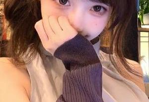吃瓜也要讲究品位，“在线吃瓜网51”最新另类瓜，让人闻之色变。