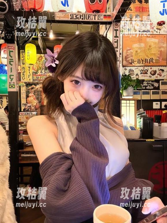 吃瓜也要讲究品位,“在线吃瓜网51”最新另类瓜,让人闻之色变。-玫桔翼 吃瓜也要讲究品位,“在线吃瓜网51”最新另类瓜,让人闻之色变。-玫桔翼
