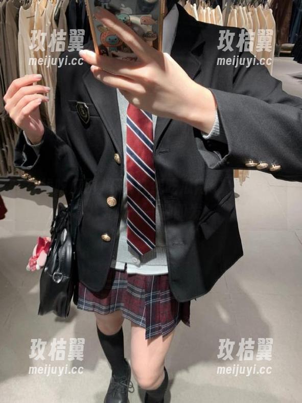 下载在线吃瓜网51，心中的八卦趴体一触即发！-玫桔翼