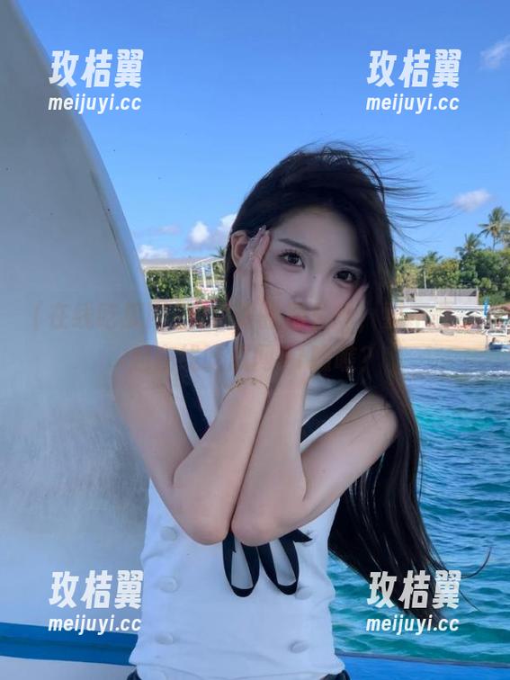 安卓体验那么炸，要不要一起在线吃瓜网51瞧瞧？-玫桔翼