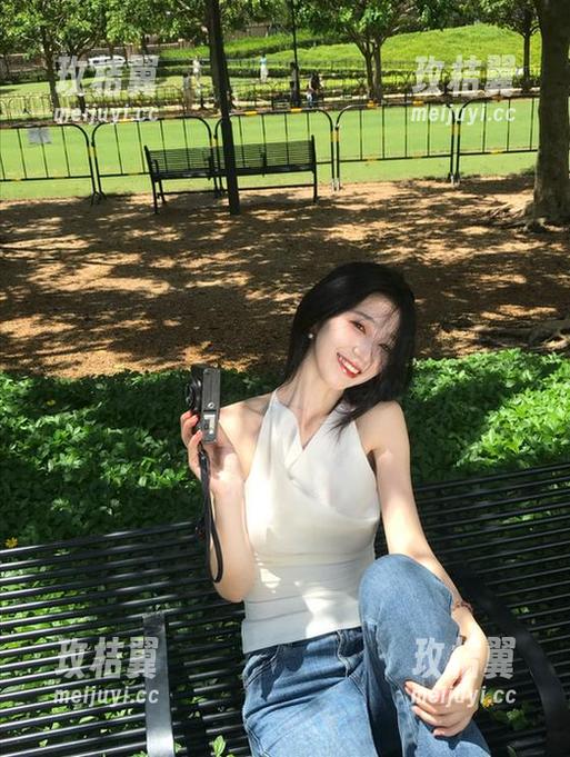尝过ios版在线吃瓜网51的你，再也回不去那个毫无八卦的世界了！-玫桔翼