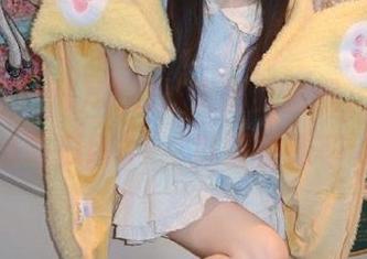吃瓜从未如此轻松，马上下载在线吃瓜网51，瓜情侦探等你来！