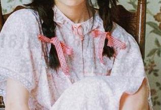 娱乐718新视频来了，不点进去好奇心会指控我！