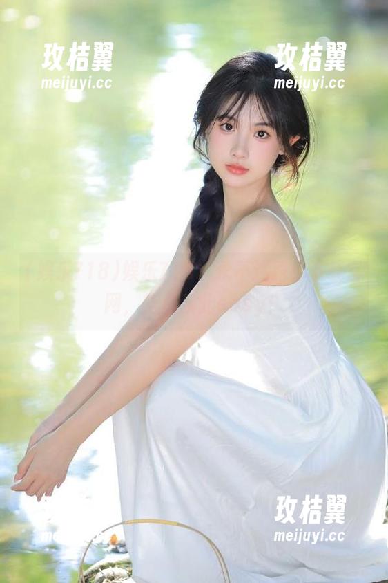 娱乐718,永不迷路!下载官网,吃瓜从此easy!-玫桔翼 娱乐718,永不迷路!下载官网,吃瓜从此easy!-玫桔翼