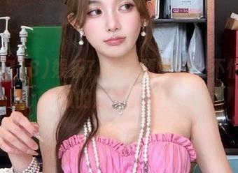 娱乐718视频爆料，不怕被吃瓜的态度真好！