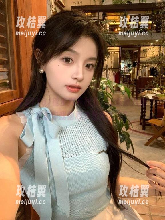 徒步揭开娱乐718最新八卦,欢乐你我他原来是在吃瘪?-玫桔翼 徒步揭开娱乐718最新八卦,欢乐你我他原来是在吃瘪?-玫桔翼