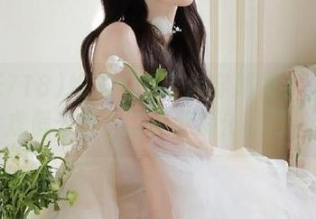 娱乐718带你穿越快手网红的虚假光鲜，打开那扇传送门？