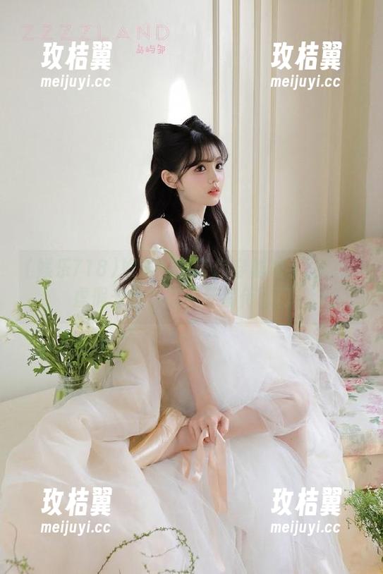 娱乐718带你穿越快手网红的虚假光鲜,打开那扇传送门?-玫桔翼 娱乐718带你穿越快手网红的虚假光鲜,打开那扇传送门?-玫桔翼