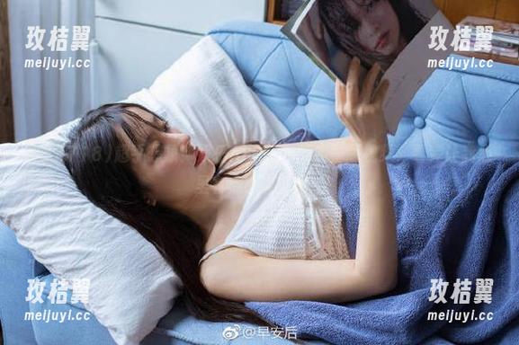 超乎想象!娱乐718发布的完整版视频,看完让我心里有点小鹿乱撞!-玫桔翼 超乎想象!娱乐718发布的完整版视频,看完让我心里有点小鹿乱撞!-玫桔翼