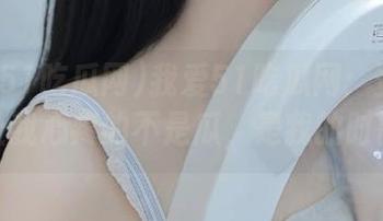 我爱51吃瓜网：登录后让我心疼的不是瓜，是我的时间