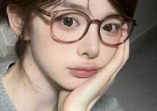 “我爱51吃瓜网”，每次发布都像开了新派对
