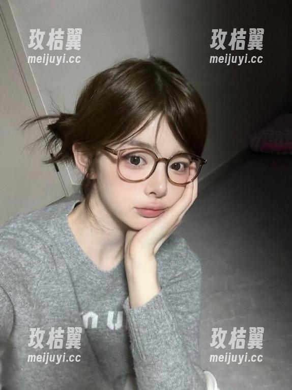 “我爱51吃瓜网”，每次发布都像开了新派对-玫桔翼