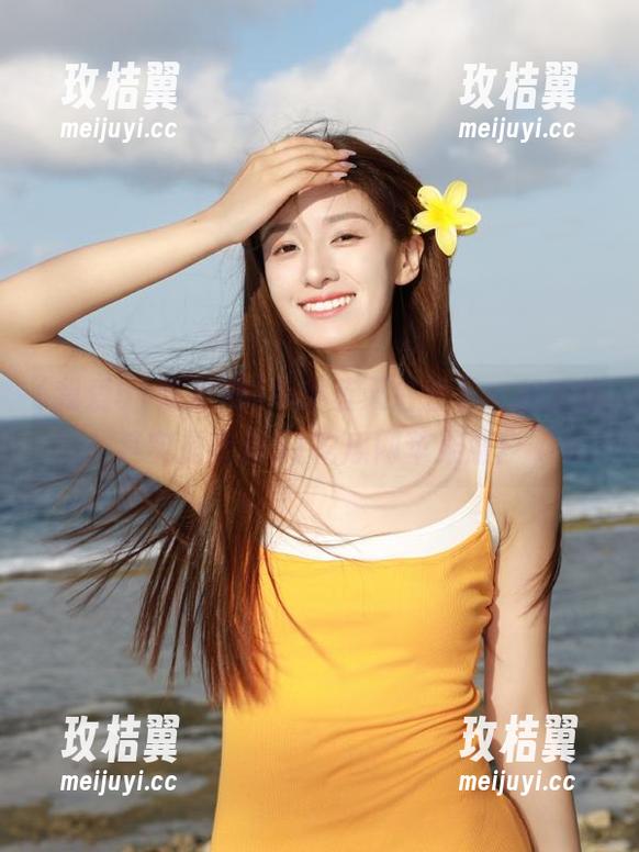 苹果蓝天白云下，我爱的其实是我爱51吃瓜网苹果版！-玫桔翼