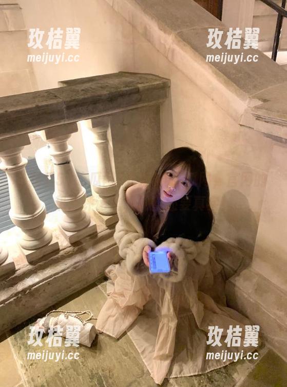 我爱51吃瓜网,官网的热点评论比我闺蜜还要真实!-玫桔翼 我爱51吃瓜网,官网的热点评论比我闺蜜还要真实!-玫桔翼