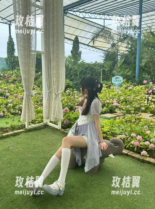 有事吗？“我爱吃瓜网52cg”直达瓜农的强烈求生欲！-玫桔翼
