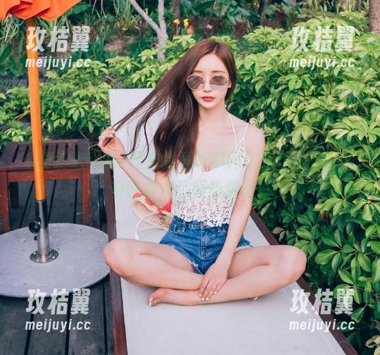 开启我爱吃瓜网52cg的入口，今日最火门票免费送！-玫桔翼