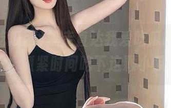 暴走直达我爱吃瓜网52cg，抓紧时间吃下这颗小瓜