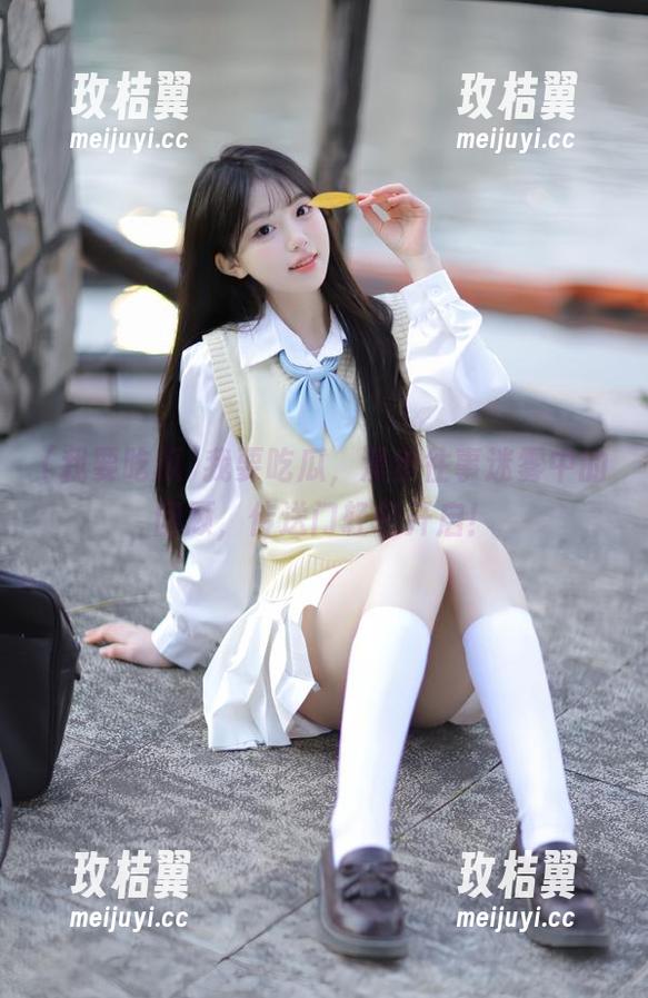 我要吃瓜,漫步往事迷雾中的回顾,传送门轻轻开启!-玫桔翼 我要吃瓜,漫步往事迷雾中的回顾,传送门轻轻开启!-玫桔翼